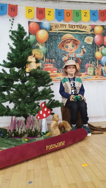 inbound7954062689521827288