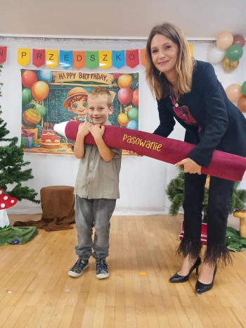 inbound3524921933114721688