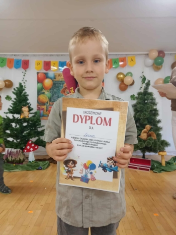 inbound8429377896693749257