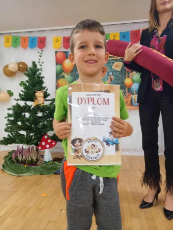 inbound7549819087321737351