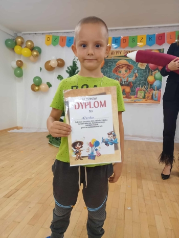 inbound7197712887307628238