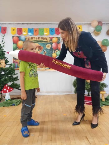 inbound3440590688717730681