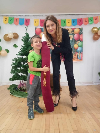 inbound5025633661670021357