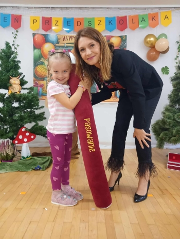 inbound3433901984458718644