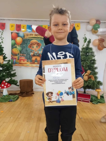 inbound1027360893940727351