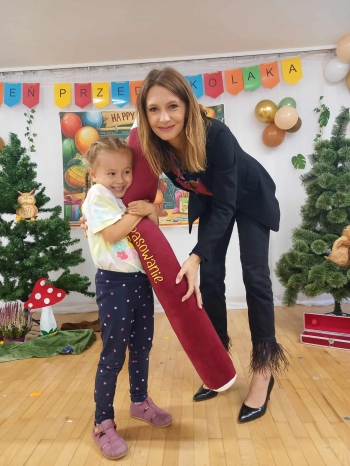 inbound7615017457917316773