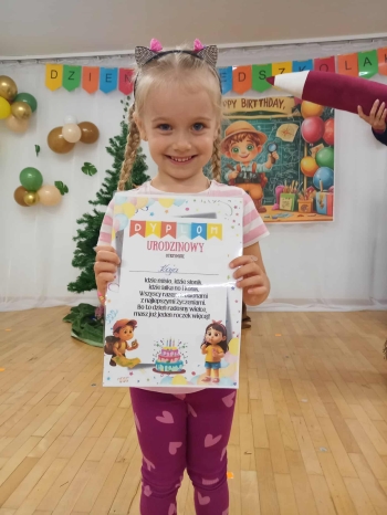 inbound3693374061247178372