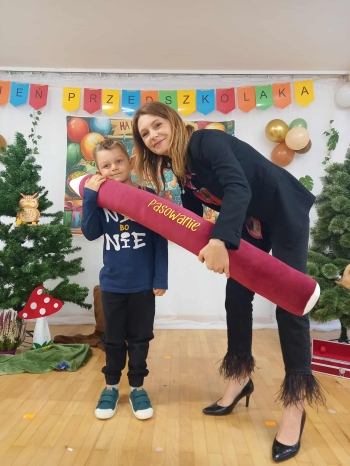 inbound6405090679798471776