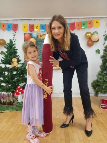 inbound4469887400493178180