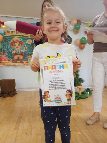 inbound9051001635774034997