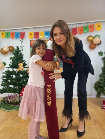 inbound3787170498925568717