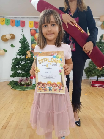 inbound5166275859905802800