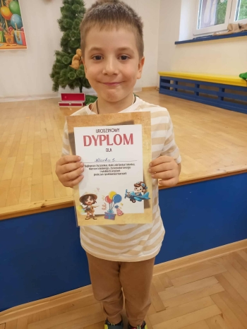 inbound7056612743205292349