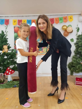 inbound948688643624635090