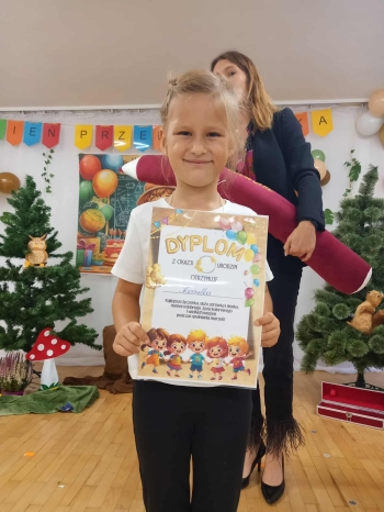 inbound6304833490146793880