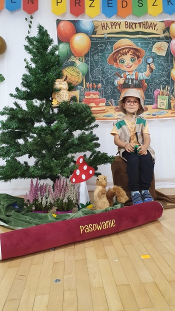 inbound153366109536061565