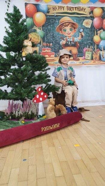 inbound4600868507615293498