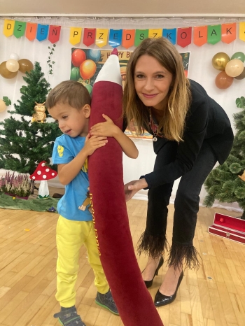 inbound7440765346836534847