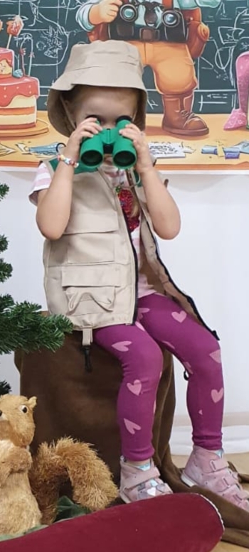 inbound4468148455678113911