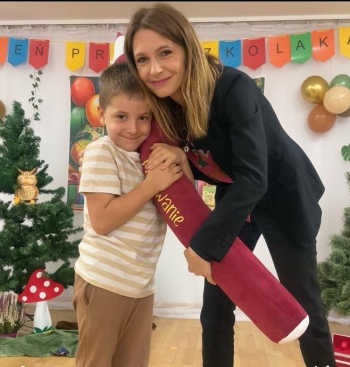 inbound8416081350646540799