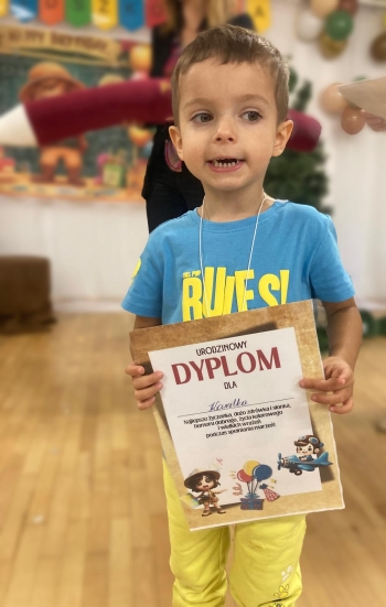 inbound8600743491956831436