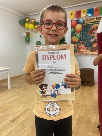 inbound2610848213966490466