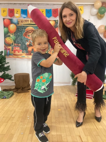 inbound3743828347358552923