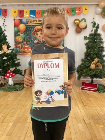 inbound5646898472308112110