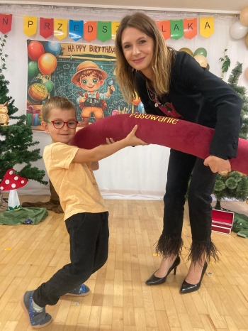 inbound9079551464121790274