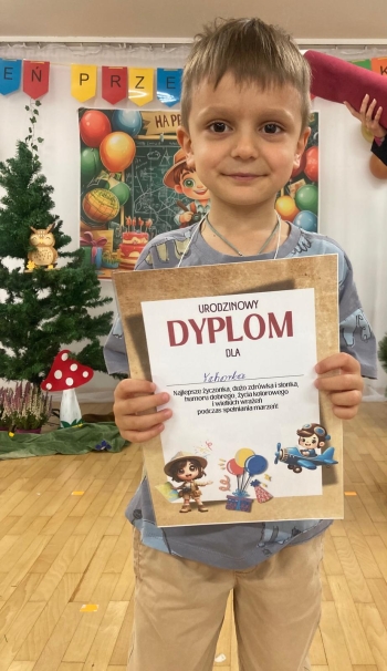 inbound6344174410487651013