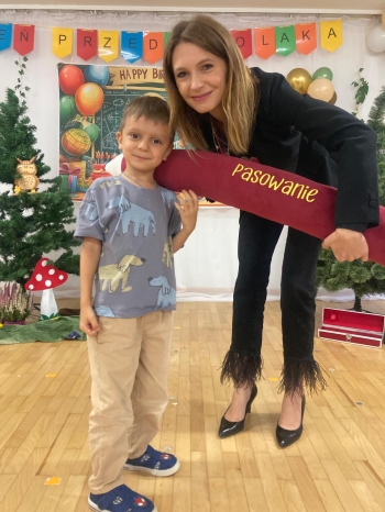 inbound5290282385783228317