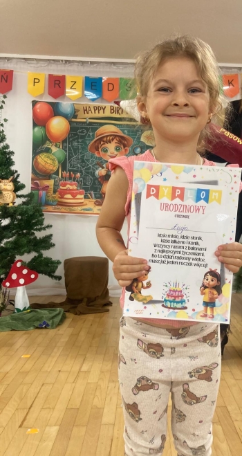 inbound8346554027565490790