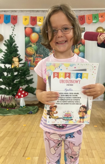 inbound8492851618457981708