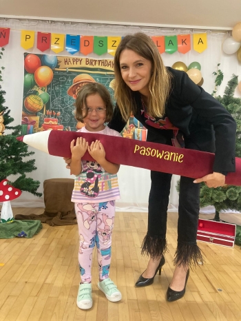 inbound5061367024971061288