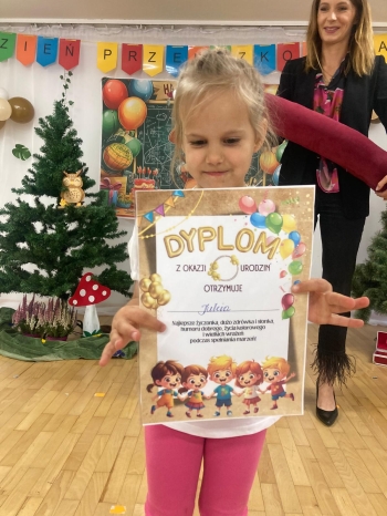 inbound2651991703937858840