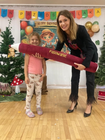 inbound8150355551836153711