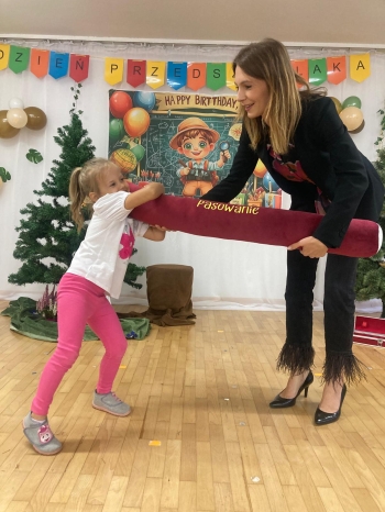 inbound594519472062407145