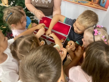 inbound6255004931280038795