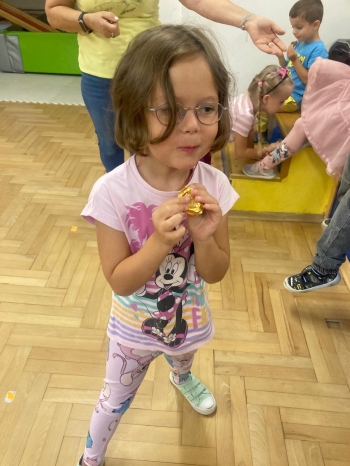 inbound7926440444113287322