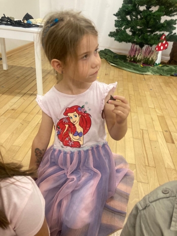 inbound6305401315070704937