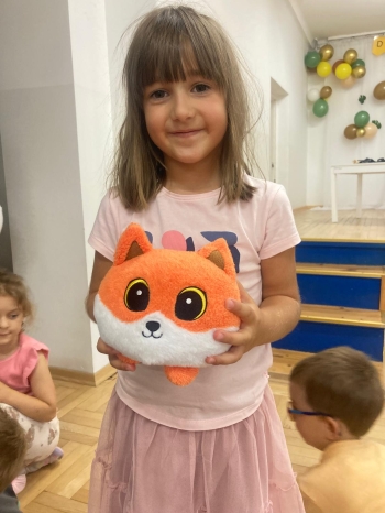 inbound907759184338327744