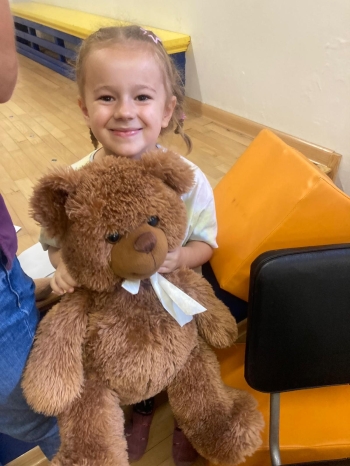 inbound3316980398661066235