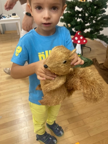 inbound3377129216359936732