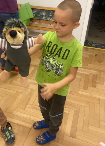 inbound3228676379826215684