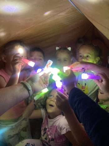 inbound585663410831651750