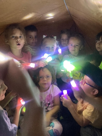 inbound7234809294116105212