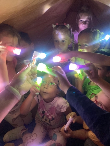 inbound5361995383372027669