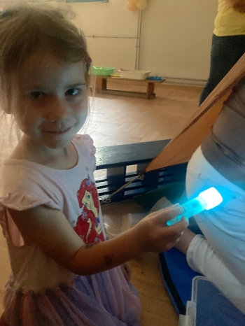 inbound5244879003317985167