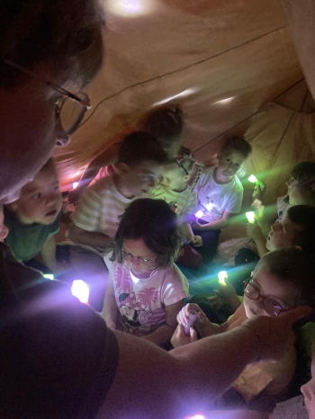 inbound1339289932151365414