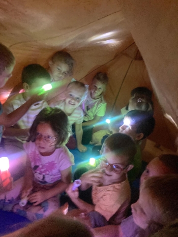 inbound308160648404164150